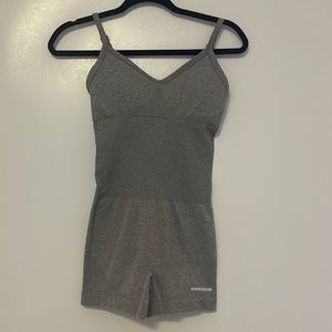 Nova Sports